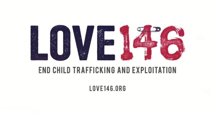 (未使用･未開封品)　Velocity of Love lok26k6 ‌ - YouTube